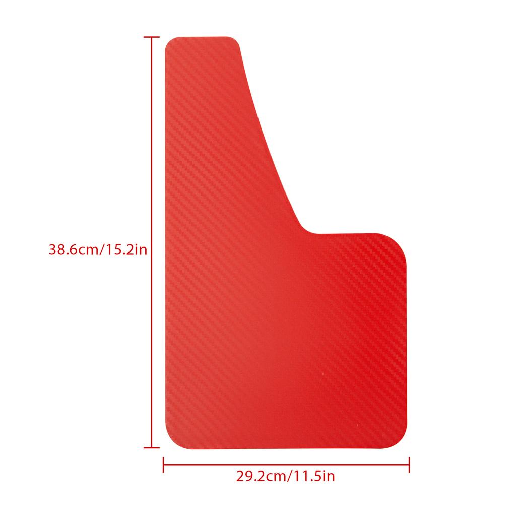 Apărătoare de noroi pentru Mazda 3 mx5 6 cx5 rx8 cx3 2 Mazda3 Mazdaspeed3 CX-3 CX-5 CX-7 CX-8 MX-5 Apărătoare de noroi