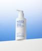 Real Barrier Ceramide Feuchtigkeits-Reinigungsmilch 200ml