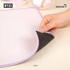BT21 Minini Langes Mauspadd