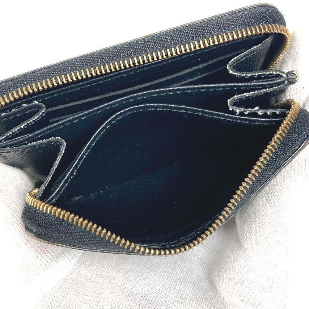 Louis Vuitton M62547 Monogram Blossom Floral Geldbörse mit Reißverschluss