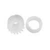 Seat Adjustment Gear Repair Kit For Nissan Murano 2003-2007 87450-CA09A