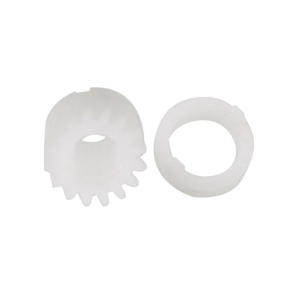 Seat Adjustment Gear Repair Kit For Nissan Murano 2003-2007 87450-CA09A