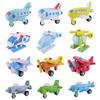 Brinquedos e jogos – Carros, comboios e outros veículos de brinquedo