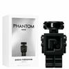Rabanne Phantom perfume 100 ml non_applicable