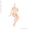 Azone International AZONE Q’z BODY SG Bust White Doll Body