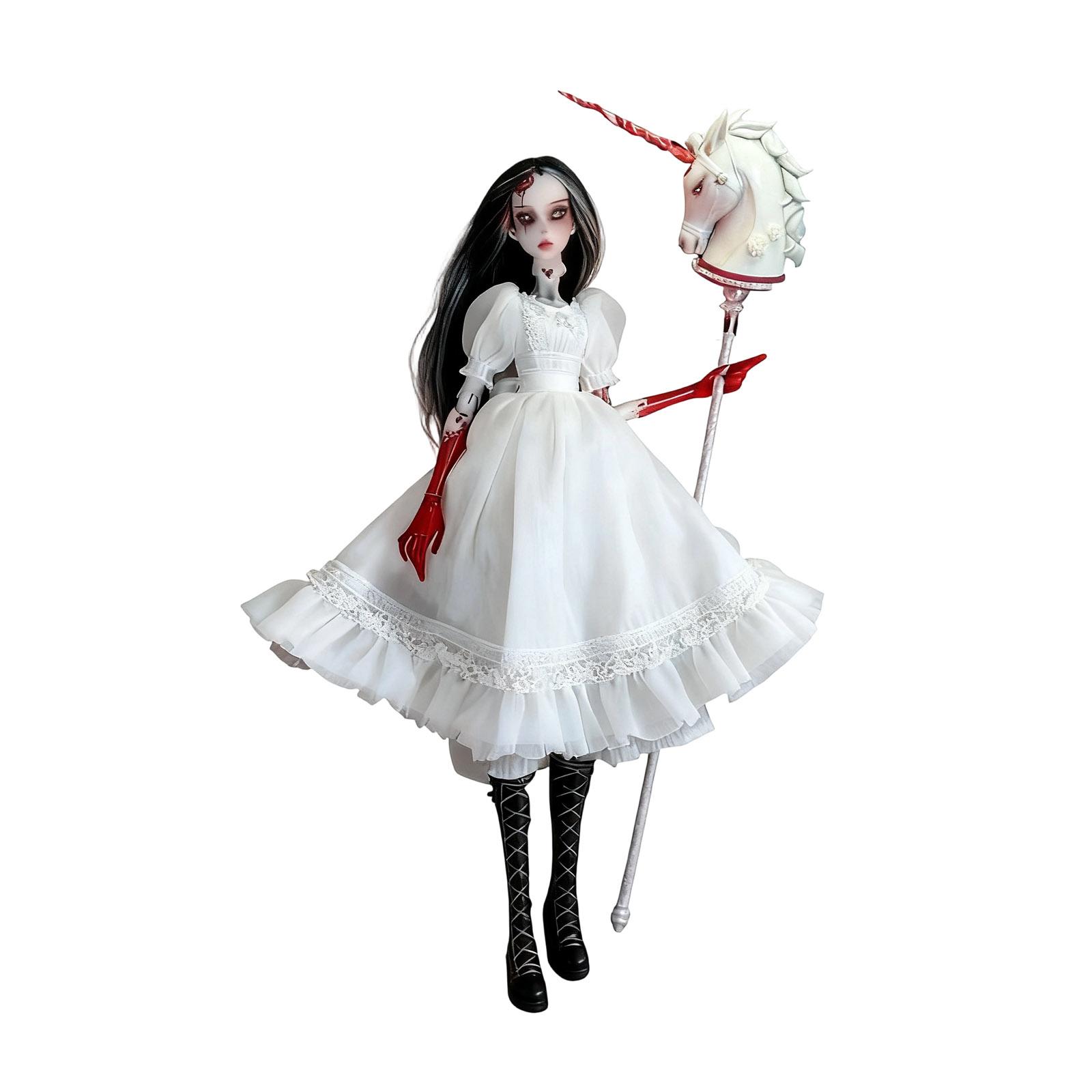 

Игрушечные фигурки, милые и идеальные подарки на день рождения для друзей и одноклассников, подарки на выпускной One Size