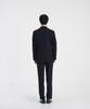 Madmars Classic Suit Mmst11 Black