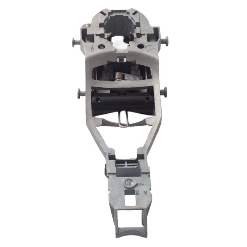 

For VW Golf Je Tta MK5 Front Rear Left Right Inner Door Handle Bracket 1KD837885A 1KD837886A