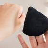 14Pcs/Set Makeup Sponge Kit Latex-Free Foundation Blending Liquid Powder Cream Application Cotton Powder Puff Mini Beauty Sponge Makeup Tools