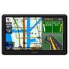 SPIRIX Car Navigation System with Dash Free Map Latest 2018 Map Integrated Navigation and Dash Cam SX-REC87P 7-inch Cam, One-Seg, 3-Year Updates,
