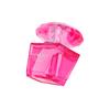 Парфюмированная вода Versace Bright Crystal