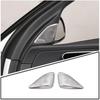 Accesorii pentru interiorul mașinii – Ornamente pentru interior mașină