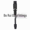 High Voltage Ignition Coil Pack UF348 (224482Y000, 224482Y001, 224482Y010)
