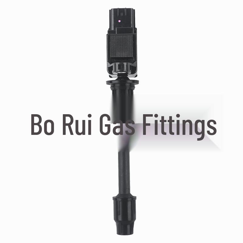 High Voltage Ignition Coil Pack UF348 (224482Y000, 224482Y001, 224482Y010)
