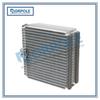 Volkswagen Pointer 94-97 A/C Evaporator