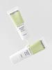 VPROVE Marine Moisture Glow Sun Gel SPF50+ PA++++ 50 ml