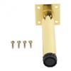 Adjustable MidFoot Sofa Feet Support Solutions for Your Furniture Needs