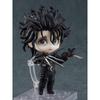 Nendoroid Scissorhands Edward Scissorhands Non-scale Plastic Painted Movable Figure G12912