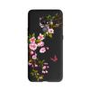For Moto E7 Case Silicone Soft TPU Phone Cover For Motorola Moto E7 Power E 7 Case Capa Moto E7 Plus Cute Fashion Funda Bumper