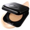Clio Kill Cover Cushion Foundation 18g 21N Linen Makeup Cosmetic