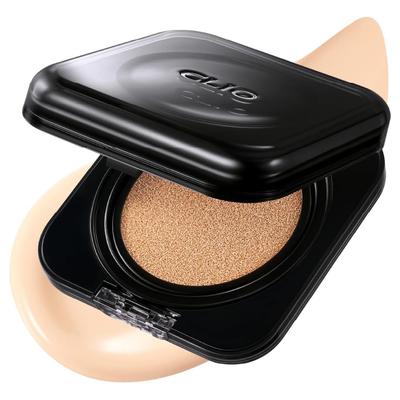 Make-up na obličej – Korektory a tónovací krémy