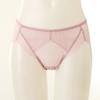 SenSuouS And Trendy Lace Women S Panty Wlgc500t