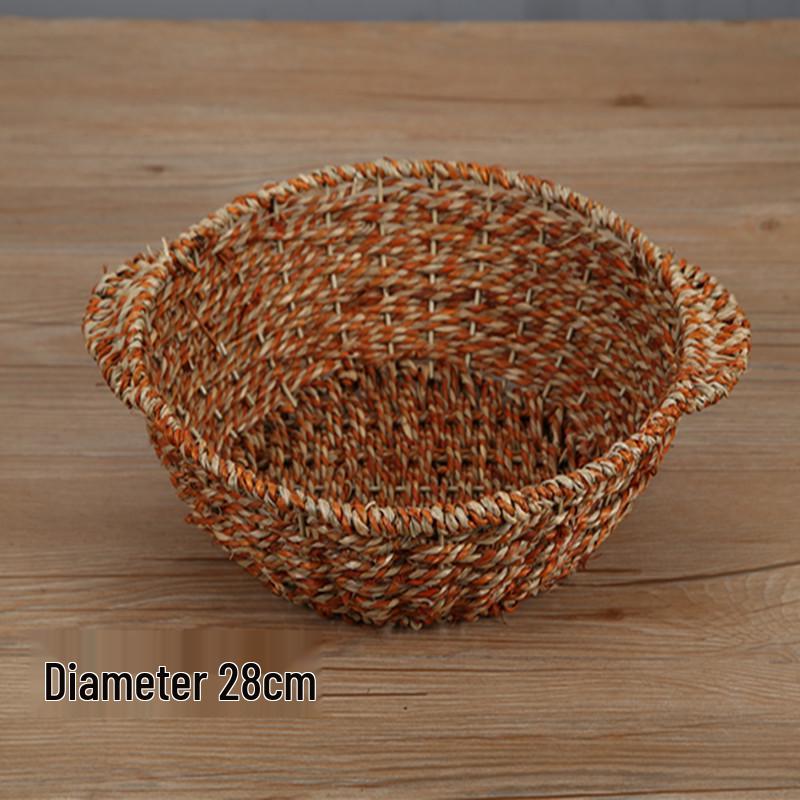Huang Men Ji Clay Pot - Cast Iron Rice & Chicken Pot, Crispy Rice Pot, Burn-Resistant Hot Pot
