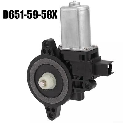 Accessoires Elektrische Hefmotor Hoge Kwaliteit Hot Sale