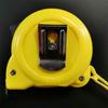 5m Stainless Steel Retractable Tape Measure