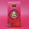 42mm Horse Cartoon Coins; Traditional Chinese Collectibles; Perfect 2026 New Year Gift