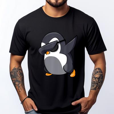 T-shirts & Undertröjor – T-shirts