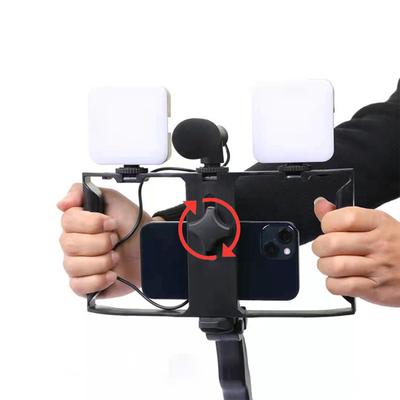 Statywy i uchwyty – Statywy