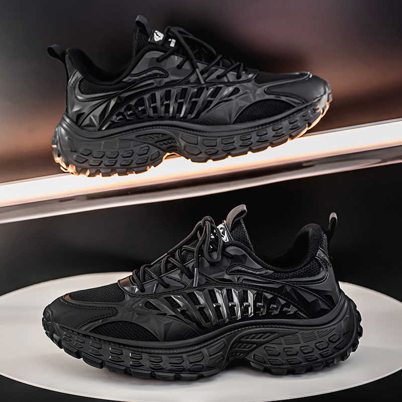 With Ties Road Sports Shoes For Teens Skateboarding Summer Walk Basketball Men Sneakers Different Baskette Obuv