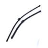 Wycieraczki Przód 610/480Mm Dedykowane Do Bmw 3Er E90/E91 2009-2012
