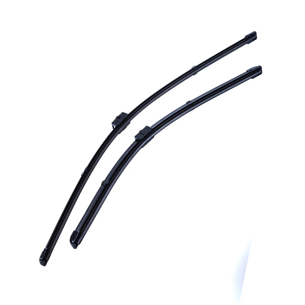 Wycieraczki Przód 610/480Mm Dedykowane Do Bmw 3Er E90/E91 2009-2012