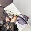 Ochelari și accesorii – Ochelari de soare