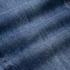 Emporio Armani SS22 Jeans Men's Blue 6L1J75-1DMHZ-0942