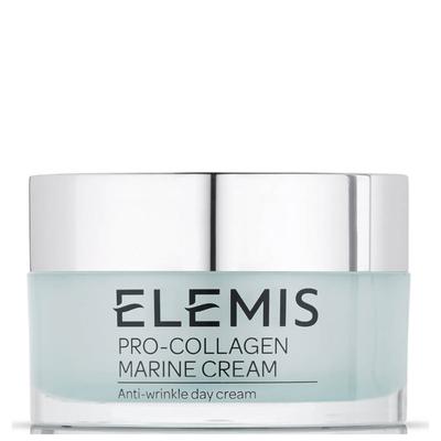 Elemis Pro-Collagen Marine Cream 50ml