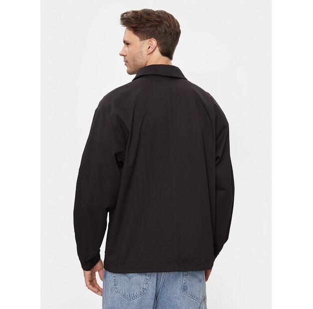 Куртка переходная Puma Downtown