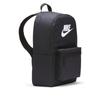 Nike Heritage Backpack DC4244