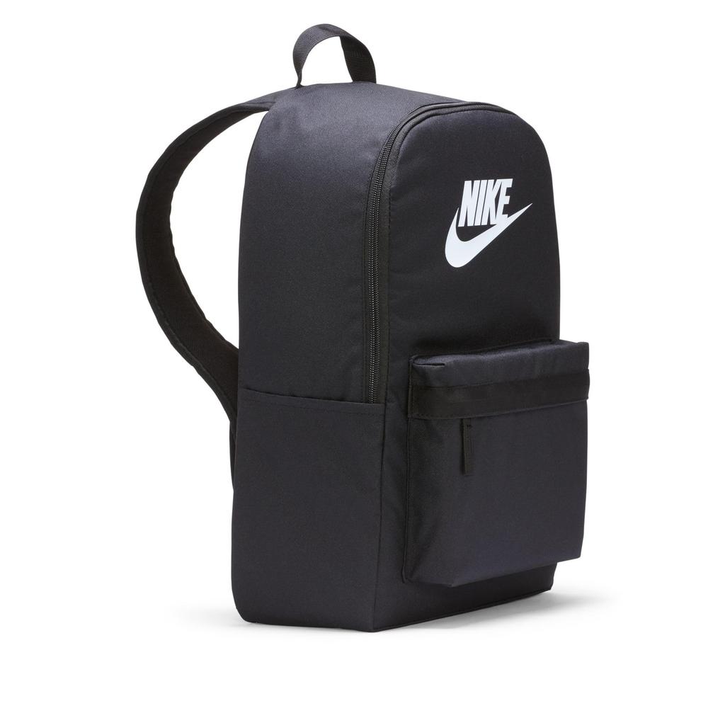 Nike Heritage Backpack DC4244