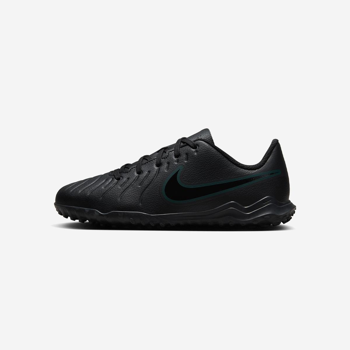

[Nike] Junior Legends 10 Club TF, DV4355, 1010108452, Popular Korean Shoes 240