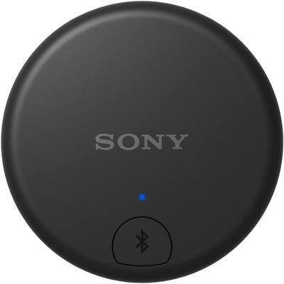 Sony WLA-NS7 Kablosuz Verici [BRAVIA XR TV'ler, Bluetooth ve BRAVIA XR işlemci ile eşleştirildiğinde 360 surround ses için kulaklıklarla uyumludur]