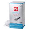 Illy Illy ESE Compatible Coffee Pad Decaffeinated 18 Pads