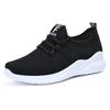 Women'S Shoes  Sale Shoes With Free Shipping Soft Sole  Women'S Shoes Summer  Comfort  Sneakers For Women Breathable