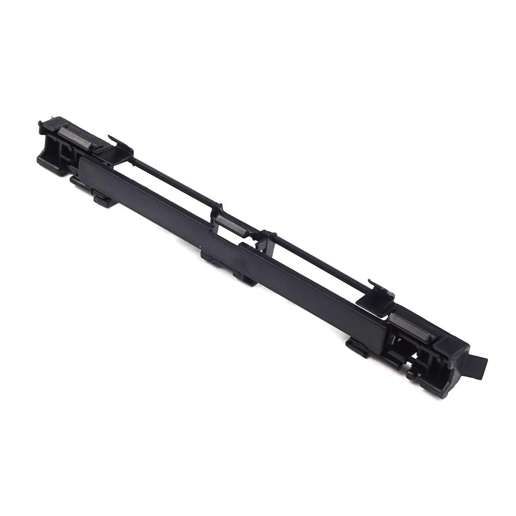 ESR537 Roof Carrier Rack Foot Cap Plug Rail Trim Protective Strip Lid Clip for Vauxhall Opel Astra H A04 L70 L67 2004-2014 Zafira B A05 2005-2015