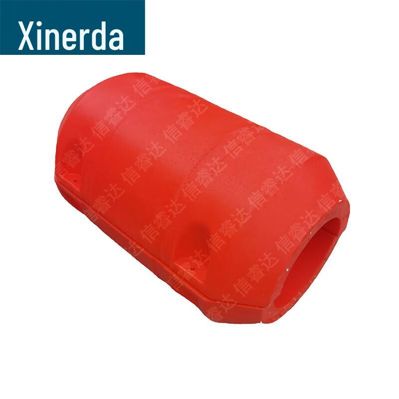 XINRUIDA Modular Floating Pontoon Platform