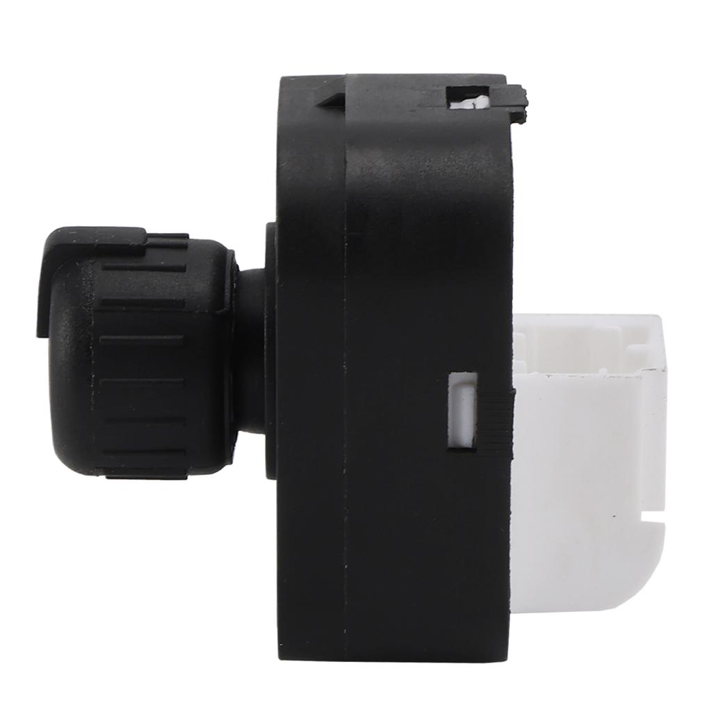Spiegelverstellschalter 8E0959565A für A1 A2 A3 A4 A6 A8 Q7 R8 TT