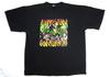Corrosion Of Conformity Vintage T Shirt 1998 Mad World Thrash Crossover Giant Unisex T-Shirt