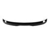 Car Rear Spoiler Tail Wing Glossy Black Modification Replacement for 1 Series F20 2011-2019